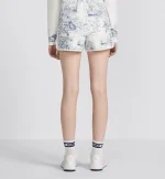 Dior One Sneaker - Image 4